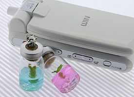 biotech mobile strap 2 biotech mobile strap 2